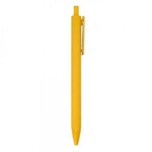BOLÍGRAFO ANGÉLICO personalizada